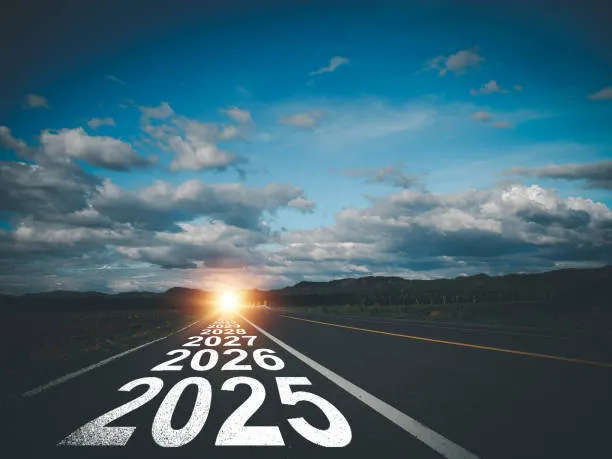 Стратегическое планирование